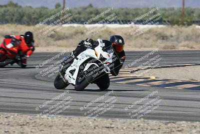 media/Nov-30-2025-TrackXperience (Sun) [[c0061d280f]]/1-Level 3/Session 3 (Turn 16)/